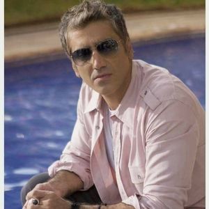 Meet your Posher, Isabel